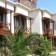 İpek Garden Palace Boutique Hotel